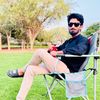 ali.usman013