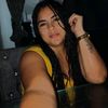 mariafernandavive45