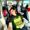 abdhie098
