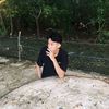 firman_1013