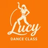 lucyphan15
