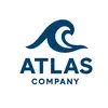 atlasoceaninvestasi