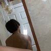 cass_luc0