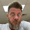 joeholtzer