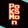 poksmon21