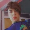 dy9dp3d2c636