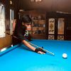 ipul.ahmad65