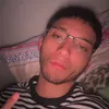 carlus_lisboaa