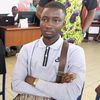 coulibalyousmane20