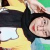 noviara865