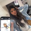 feinnfor_emma