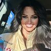 angelacollins1037