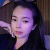karihuynh88