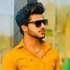 md.mamun82671