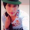 vero_gmngt_99