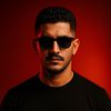 mostafa_lmaroke