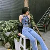kimngan5613