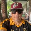 nelsonromero7303