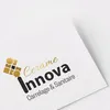 innovacerame