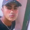 kaelvis89