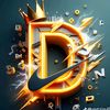dairoperez33