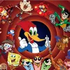 cartoonsnota10br