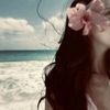 azaaww234_