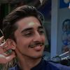 alyanshah371