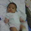 mylo