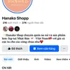 hanakoshopso2