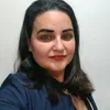 adrianaleonardo44