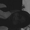 silvia_puutri_2012