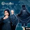 andipamungkas170820