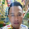 adiyono111