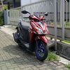 varboyy049