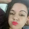 crisjunio6