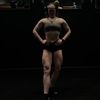 megan_lifting_light