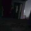 ivan_avendan
