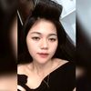 hiinidilaa4