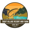 Trout_Village_Resort