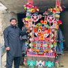 ansarkhan4762