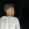 adnan._.bader7