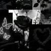 liaffan_5