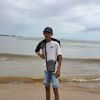 hengky_wak