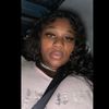 mesha_baybee