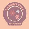 lailaayysstore