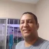 claysonalves349