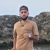 abder650