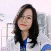 lenanguyen90
