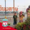 raksanook289